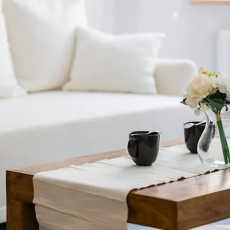 Kamienica Chelmonskiego 10 Przy Mtp By Renters Познань