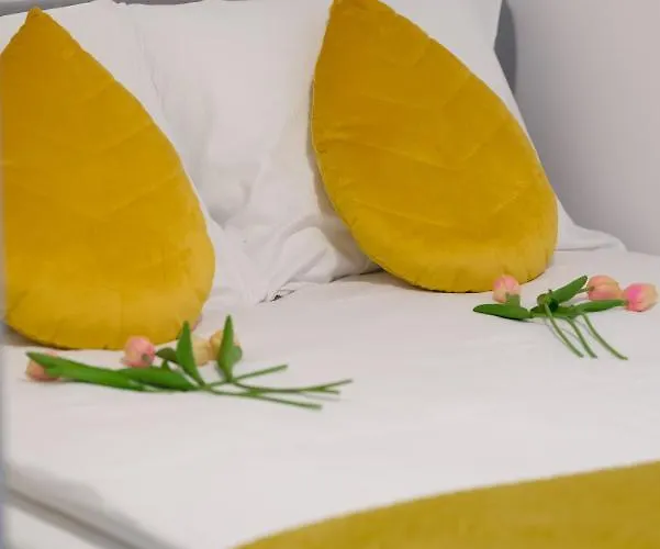 Appartamento Kamienica Chelmonskiego 10 Przy Mtp By Renters *