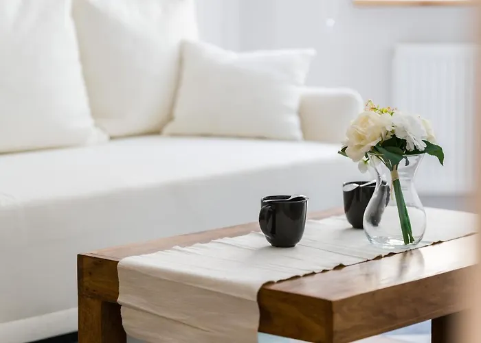 Kamienica Chelmonskiego 10 Przy Mtp By Renters ポズナン